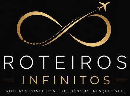 Roteiros Infinitos